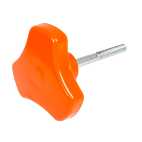 Handle knob Cedrus brushcutter CED415X CED520X