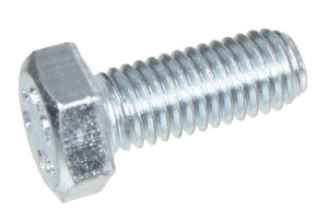 Terakinnitus Ariens M8x20 ORIGINAAL OSAD
