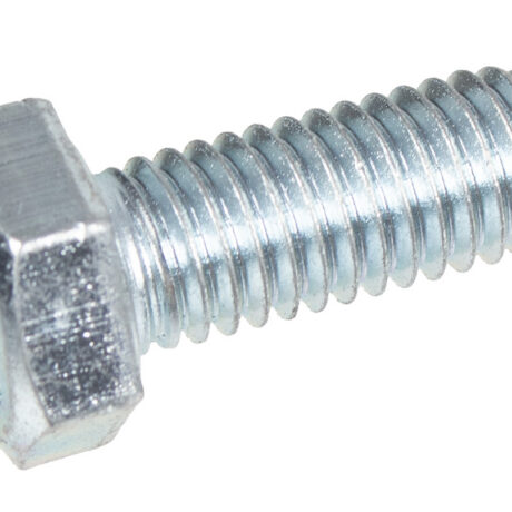 Terakinnitus Ariens M8x20 ORIGINAAL OSAD
