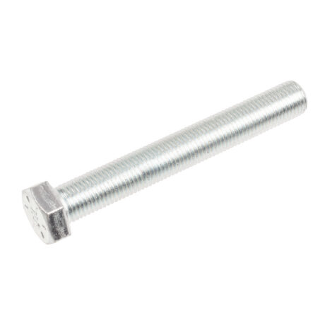 Terakinnitus Pubert DE513R ORIGINAALOSA