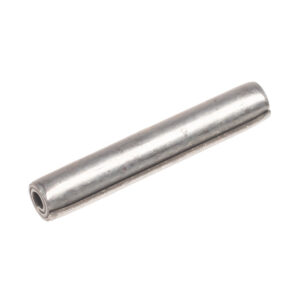 Rattapesa tihvt Pubert DE513R ORIGINAALOSA