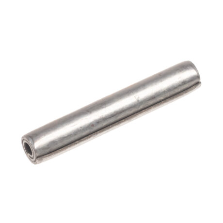 Rattapesa tihvt Pubert DE513R ORIGINAALOSA
