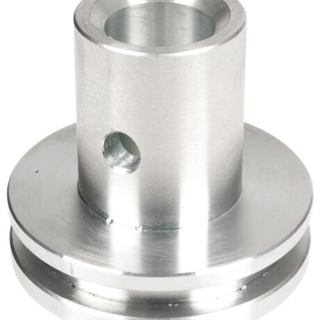 Terade adapter Pubert DE513R ORIGINAAL OSAD