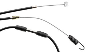 Sidurikabel Pubert Eco Plus 55BC2 ORIGINAAL OSAD