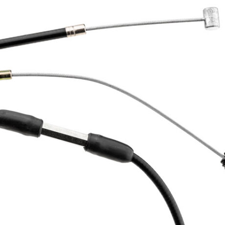 Sidurikabel Pubert Eco Plus 55BC2 ORIGINAAL OSAD