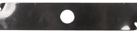 Niiduterad Pubert E51 PRO / E51 SEMI PRO / 13988 ORIGINAALOSA