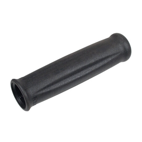 Käepide Pubert DE513R ORIGINAALOSA