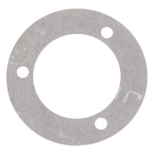 tiller GLX-GT65