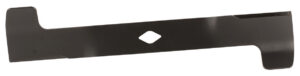 Muru lõiketeras Murray 51.8cm vasakpoolne lõige