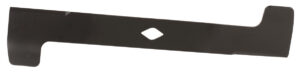 Muru lõiketer Murray 51.8 cm parempoolne lõige