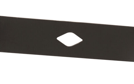 Muru lõiketer Murray 51.8 cm parempoolne lõige
