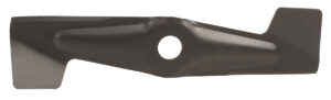 Niiduter Sabo 43,0 cm 43-EA