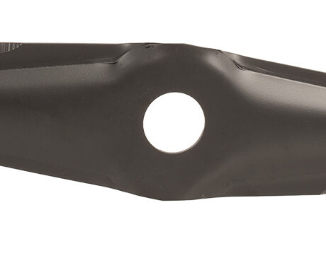 Niiduter Sabo 43,0 cm 43-EA