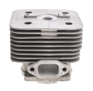 Silinder CEDRUS DM01 OP01