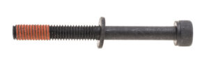 Summuti katte kruvi CEDRUS DM01 OP01