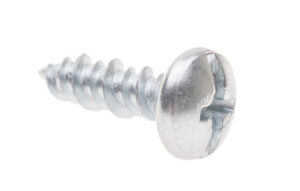 Kruvi CEDRUS M5x16 DM01 DM02 DM03 OP01 OP02