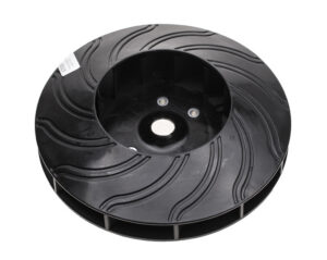 Impeller CEDRUS DM01 OP01