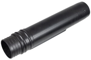 Ühendustoru CEDRUS DM01 OP02