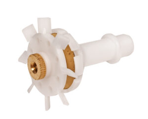 mist blower OP01