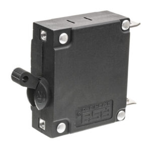 Lüliti B&S Promax 3500A ORIGINAALOSA