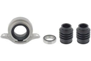 Kardaani tugilaager TOPRAN 7P6521102R
