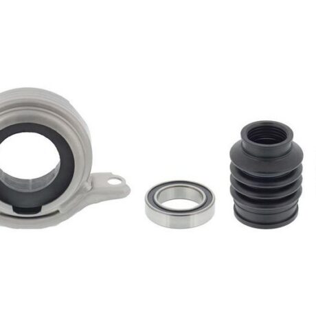 Kardaani tugilaager TOPRAN 7P6521102R