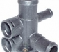 Amordipadi TOPRAN 7P6412327