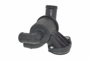 Termostaat TOPRAN 03L121111AB