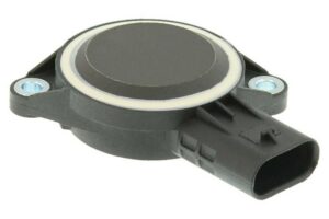 Potensiomeeter TOPRAN 07L907386B