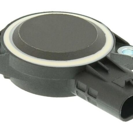Potensiomeeter TOPRAN 07L907386B