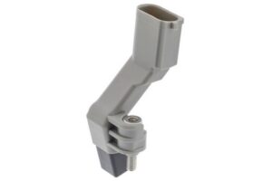 Andur TOPRAN  03C906433A