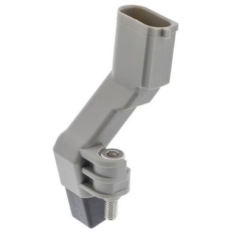 Andur TOPRAN  03C906433A