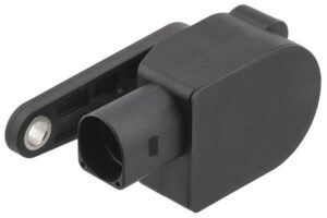 Tulekauguseregulaator TOPRAN 1T0907503