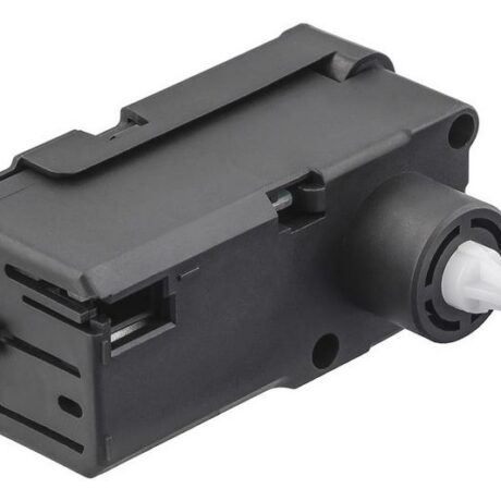 Tuleregulaator TOPRAN 1J0941295A