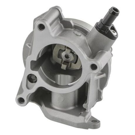 Vaakumpump TOPRAN 06H145100AK
