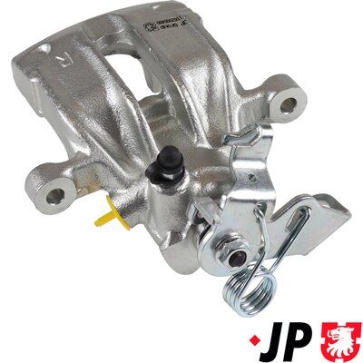 pidurisadul Ford,VAG 1995-2010 tag par