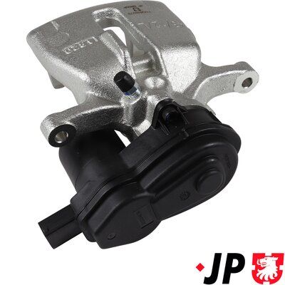 Pidurisadul vas Audi A4 07-15