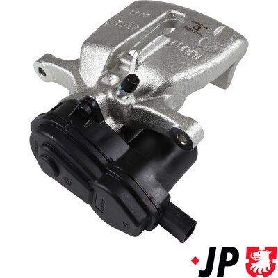pidurisadul par Audi A4 07-15