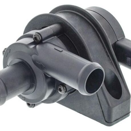 Lisaveepump TOPRAN 1K0965561J