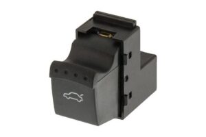 Lüliti TOPRAN TOPRAN 5GE810773B