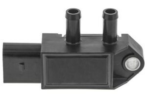 Rõhuandur TOPRAN 03L906051B