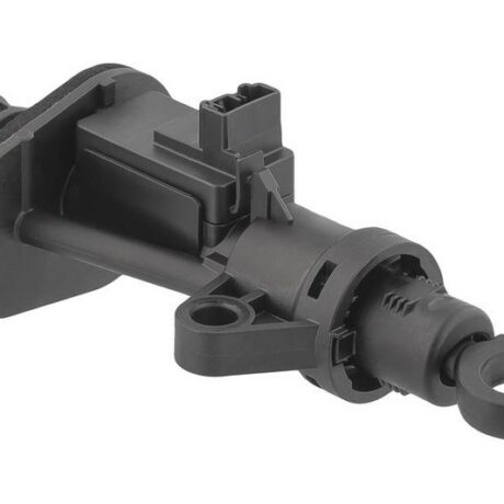 Sidurisilinder DELPHI 5Q0721388J