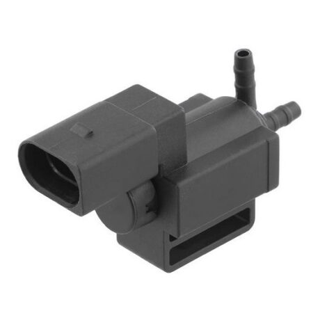 Solenoidklapp TOPRAN 037906283C
