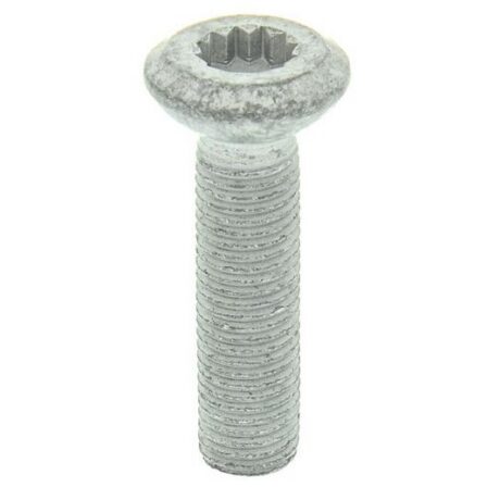 Polt(M12x1,5) TOPRAN WHT000237A