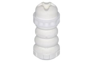 Amordipuhver TOPRAN 5Q0511357H