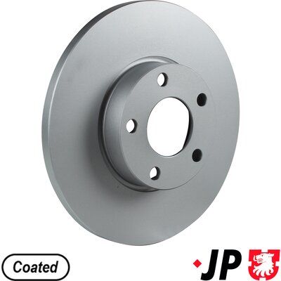 Piduriketas A4 -00 A6 -97 JP