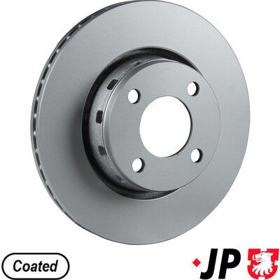 Piduriketas Audi80 -96