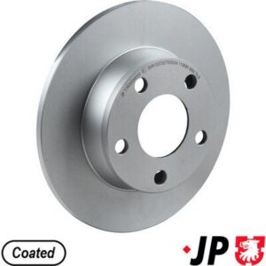 piduriketas H=47,6mm OE=B