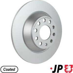 Piduriketas JP