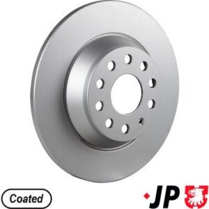 Piduriketas JP